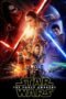star Wars star Wars