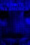 6c9C6vjRiylrLlBGquXZR7LLr8W
