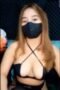 ML-Miss-Cutebitchay-All-Gaya-170x255