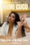 Mimi-Cucu-Part-2-Kelas-Bintang-2023