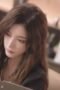 pBV8QtNofG1FKsNAV9ZG8rPTmXi