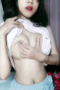 Dede-Mutmai-Pelajar-18yo-Udh-Melet-Pap-Toket-Colmek-Desah-170x255