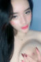 Host-Satu-Ini-Menjilat-Puting-Susunya-ID-95537808-Mango-170x255