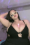 POV-Anu-Kamu-Dijepit-Jijiw-Tobrut-ID-50614375-Mango-Comeback-170x255