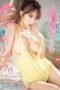 SONE-121-1-170x255