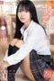 SONE-127-170x255