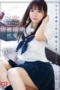 SSIS-959-e1700900746771