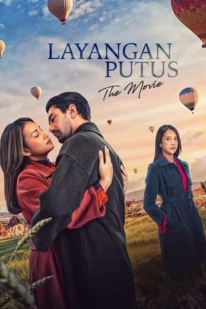 Rebahan21 - Nonton Film LK21 Dan Bioskopkeren Layarkaca21 XXI