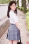 SNIS-228-e1716445173101