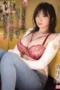 SSIS-094-e1719247520976